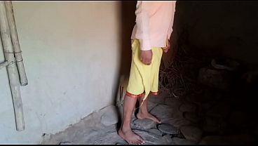 Desi Bhabi Chud Rahi Hai Apne Husband Ke Saath, College Ka Aakhri Din, Meri Sweet Girlfriend Puja, Garam Indian Ladkiyon Ka Hardcore Sex