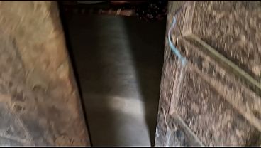 Indian Slut Deepthroats Cock, Dirty Talk And Moans Like A Desperate Bitch