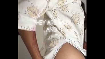 Season 1 – Episode 01 – Tharki Desi Randi Priya Flashes Her Dirty Pov Tricks To Make Men Blow