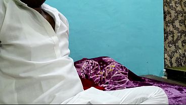 Desi Bhabhi Ki Chudai Ki Jor Se Raat