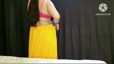Slim Indian Girls With Thick Asses Are Absolute Freaks In Bed