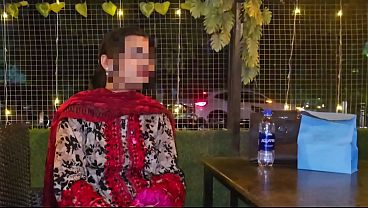 College Waali Girlfriend Ko Khana Khilaake Ghar Le Aaya Aur Chod Diya, Tight Round Ass, Hard Fast Fuck, Hindi Dirty Talk