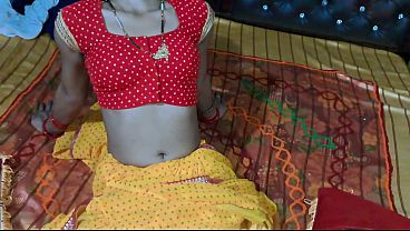 Desi Indian Wife Takes A Thick Cock Deep Down Her Throat Then Gets Pounded Hard