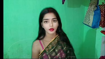 First Time Indian Neighbor Bhabhi Waiting For Me All Night On The Balcony, Her Hot Body Ready For Our Naughty Hindi Sex Video