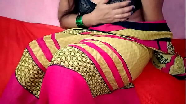 Nidhi’s Leaked Nude Clip Spreading Fast And Hot