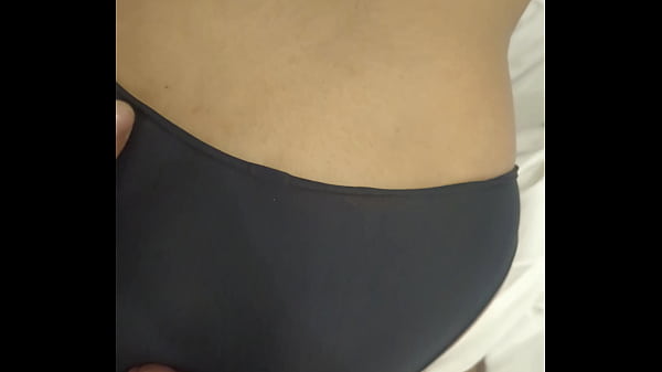 Indian Whore Getting Fucked Hard