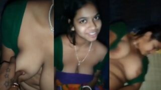 Young Bangla Gf Gets Filthy With Her Lover In Bangla Xvideo
