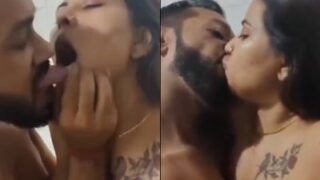 Bangla Slut Gets Brutally Fucked In Intense Desi Hardcore Sex Video