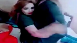 Best Pakistani Xxx Video With Hot Music Beats