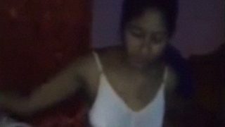 Desimms Of Mahmuda Akter In Full Nude, Hot And Erotic