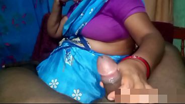 Indian Kerala Wife Homemade Sex Video