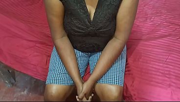 Lonely Indian Desi Bhabhi’s Hottest, Sexy Video – Pure Erotic Desire