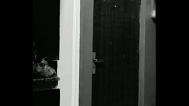 Indian Wife And Delivery Boy’s Forbidden Game. Raw, Real, No Limits.