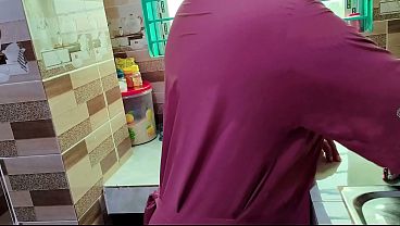 Chubby Indian Lesbian Bhabhi Ki Geeli Dildo Chudai, Garam Maast Xxx