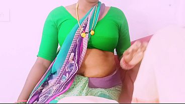 Hot Indian Maid Ready To Please You In The Bedroom