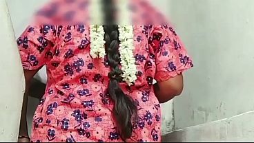 Desi Real Student Teacher Hot Fucking