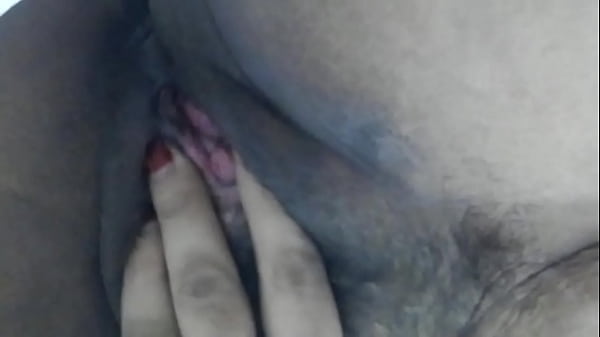 Indian Housewife Kitikaa Gets Naughty In Part 2