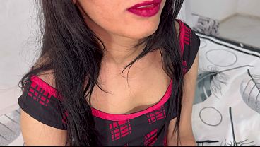 Bihari Lad’s Tight Wet Pussy Fuck Full Video With Moans