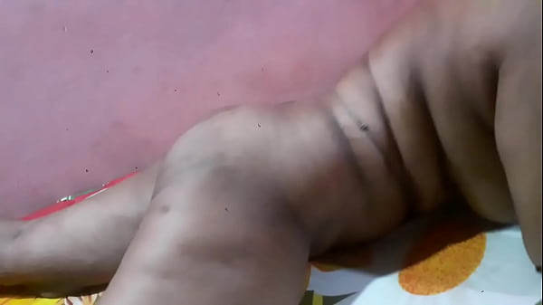 Indian’s Hottest Newlywed Fuck Fest