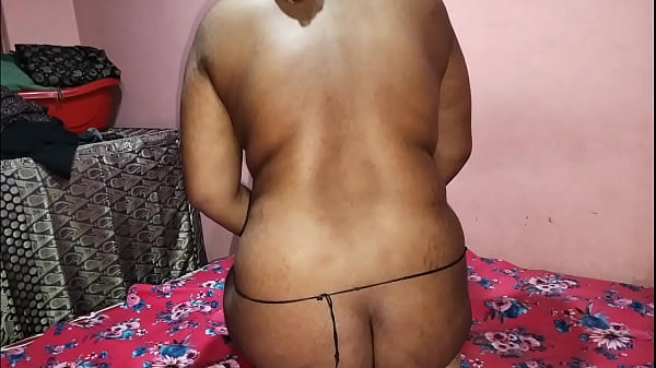 Naughty Desi Virgin Maid Gets Her First Dirty Cleaning With Room Owner In Hindi Moans